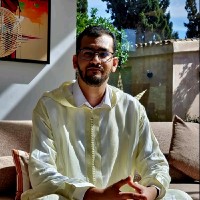 Nabil Tadili