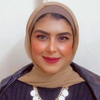 Marwa Adel