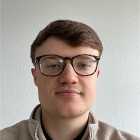 Matt Olliver
