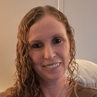 Crystal Bryant