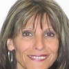 Dawn Meucci