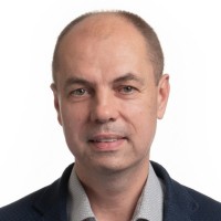 Ján Pastucha