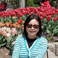 Xiaomei Zi