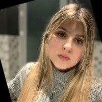 Valeria Damian