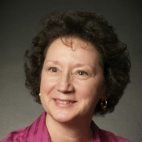 Deb Reeps