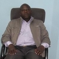 John Barasa