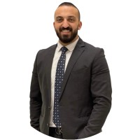 Karam Mokhtar