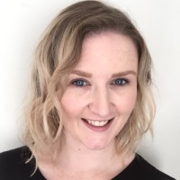 Michelle Mackintosh