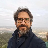 Rafael Lucena