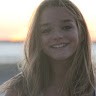 Chloe Laumen