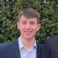 Alex Putman