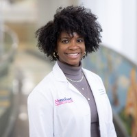 Brittani Turner DNP, RN, FNP-BC