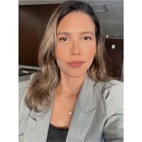 Raquel Lopes
