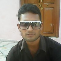 Ratanesh Kumar