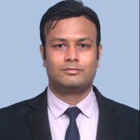 Subimal Saha