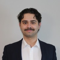 Nico Dowhanik