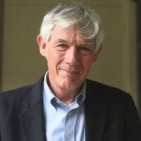 Gene Roche