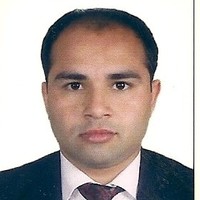 Raveen Kaushal