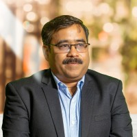 Shubhankar Duttagupta