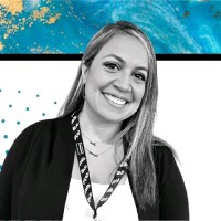 Ana Lorena Rios de la Llave