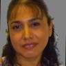 Rosario Cordero Nibco