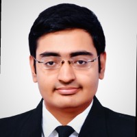 Dev Gandhi