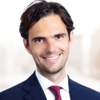Antoine Bouzanquet