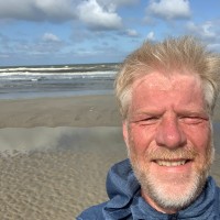 Lars Nissen
