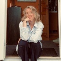 Caroline Linnea Bergner