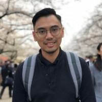 Ridhwan Othman
