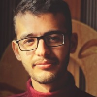 Zakeerullah Jadoon