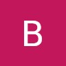 Bill Curry Curry