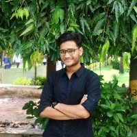 Kaustubh Tandel