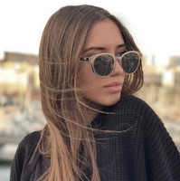Анастасия Стоянова