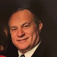 Jon Friedson