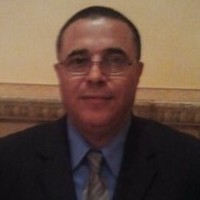 Hassan Harb