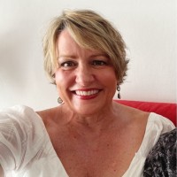 Kimberly Moritz