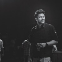 Shubham Singhal