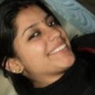 Lalita Chhabra