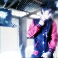 Rushjay Alcoseba