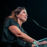 Mariana Leitão