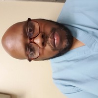 Adrian Askew