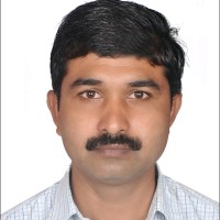 Kuldeep Singh