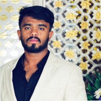 Arun Gowda