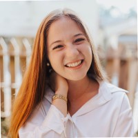 Ashlynn Rivers, Ms, Apc, Ncc