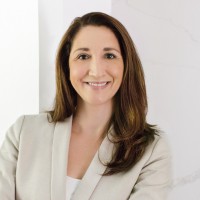 Kelly Manas, CKD