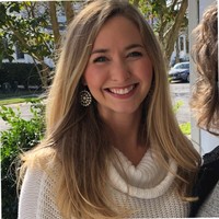 Sarah Rowley