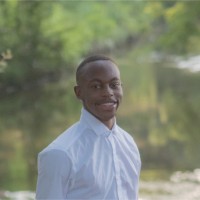 Isaac Durham