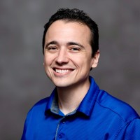 John Fuoco