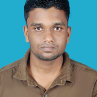 SETHU MOHAN